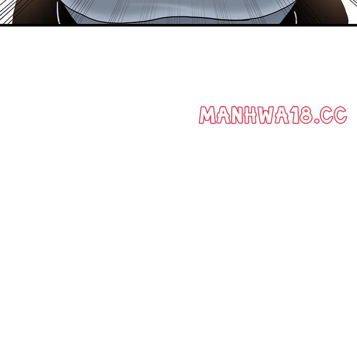NEW  A Turning Point Page 60 - MangaHe
