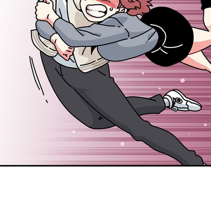 NEW  A Turning Point Page 62 - MangaHe
