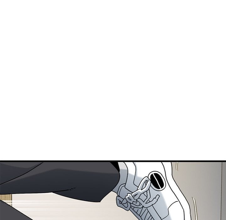 NEW  A Turning Point Page 63 - MangaHe
