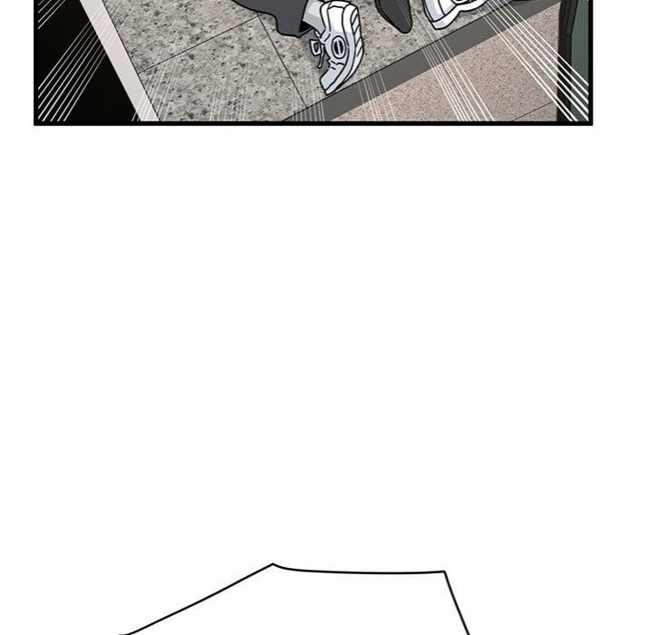 NEW  A Turning Point Page 67 - MangaHe