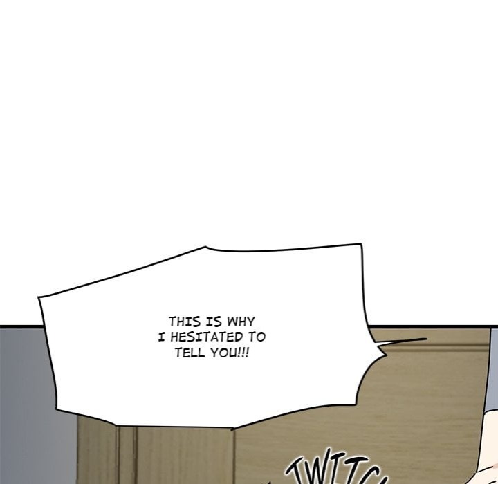 NEW  A Turning Point Page 70 - MangaHe