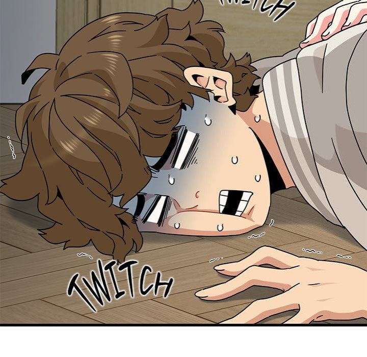 NEW  A Turning Point Page 71 - MangaHe