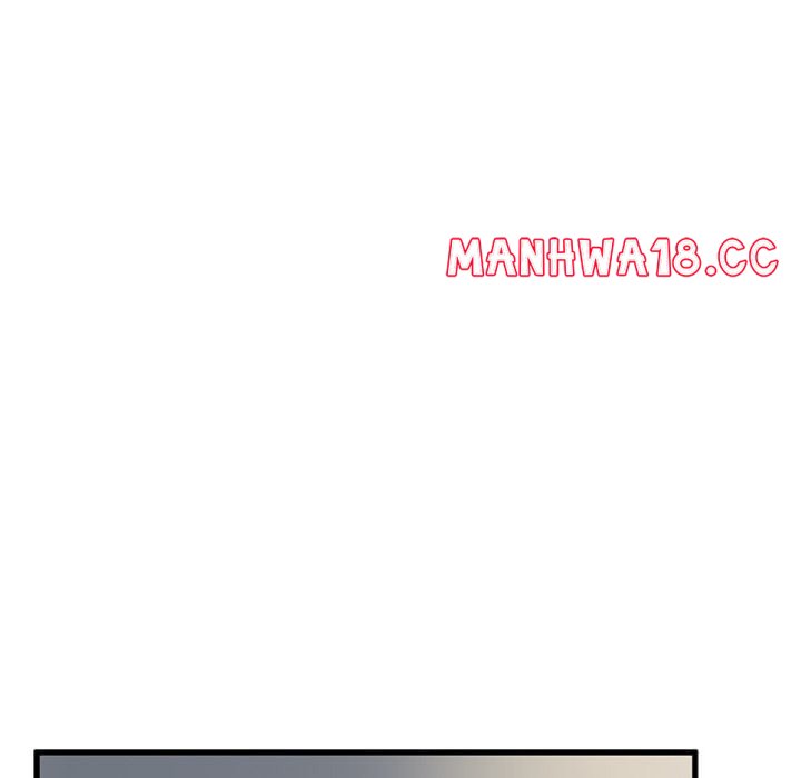 NEW  A Turning Point Page 72 - MangaHe
