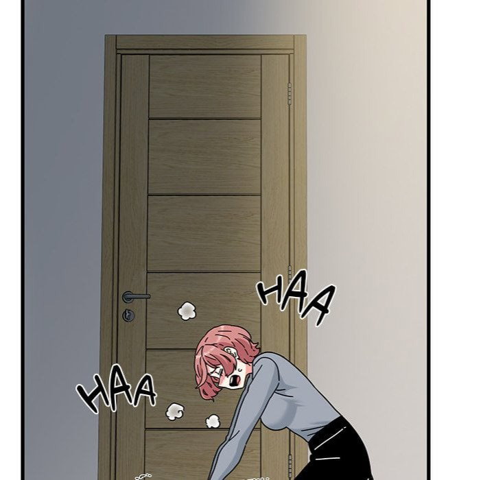NEW  A Turning Point Page 73 - MangaHe