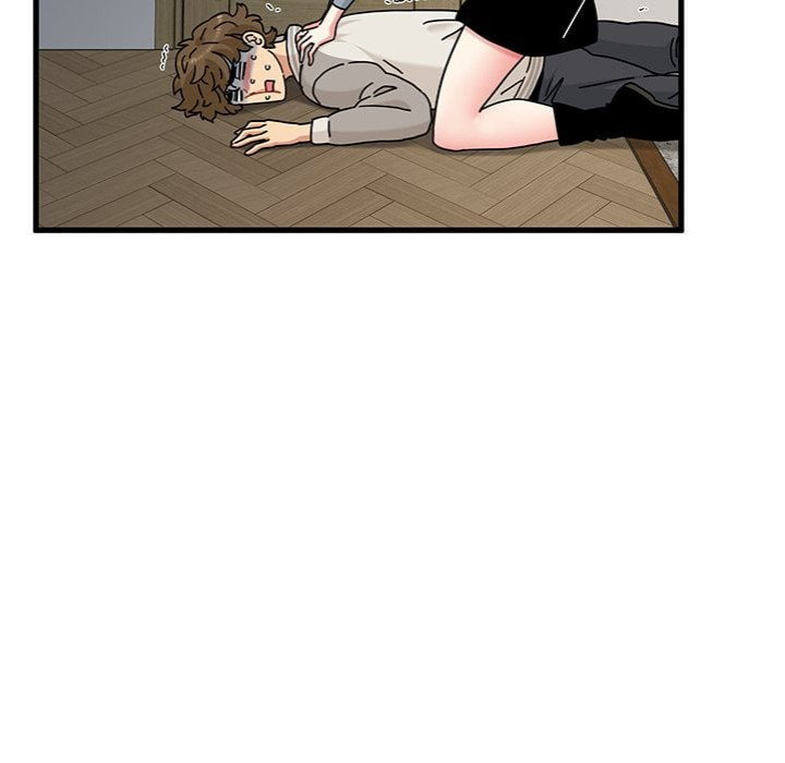 NEW  A Turning Point Page 74 - MangaHe