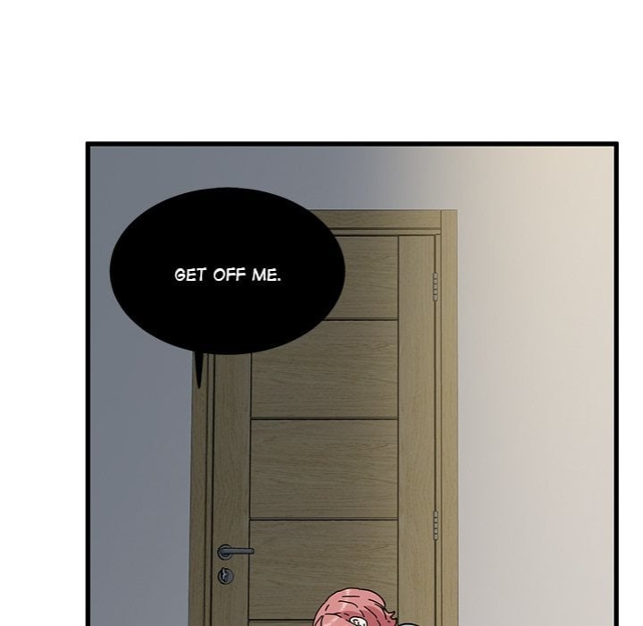 NEW  A Turning Point Page 75 - MangaHe