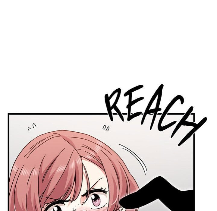 NEW  A Turning Point Page 77 - MangaHe