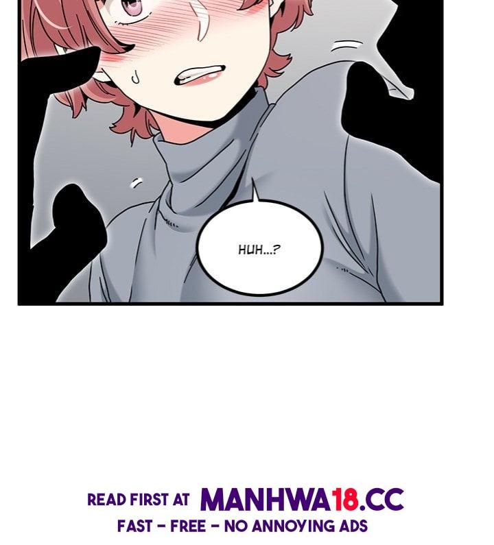 NEW  A Turning Point Page 78 - MangaHe