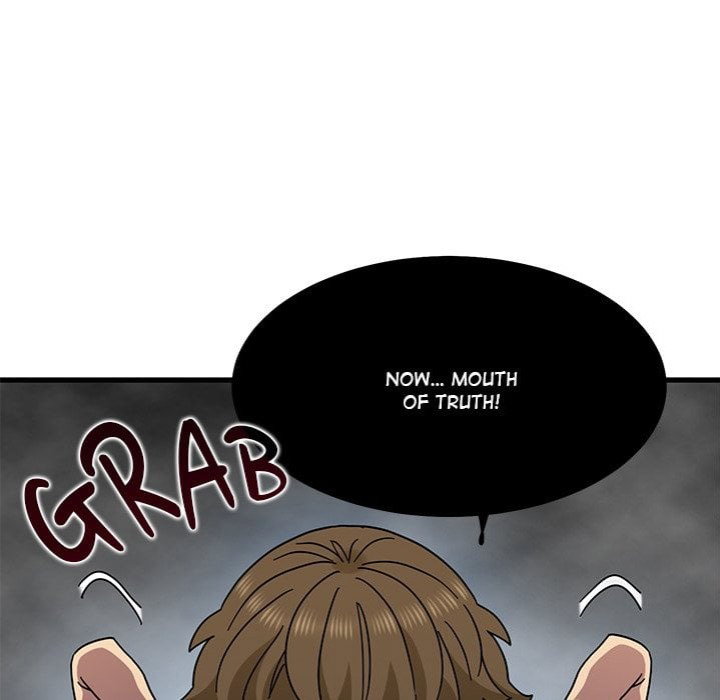 NEW  A Turning Point Page 79 - MangaHe