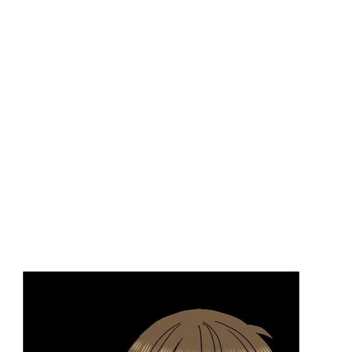 NEW  A Turning Point Page 9 - MangaHe