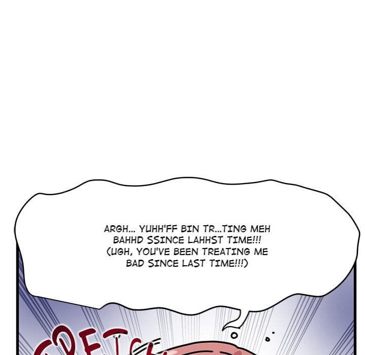 NEW  A Turning Point Page 81 - MangaHe