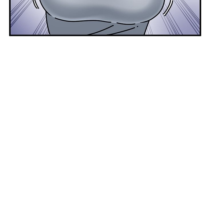 NEW  A Turning Point Page 83 - MangaHe