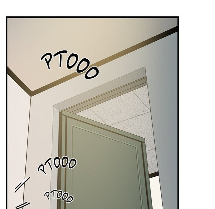 NEW  A Turning Point Page 84 - MangaHe