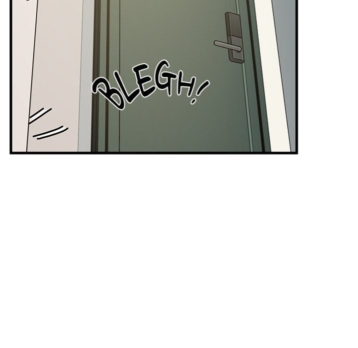 NEW  A Turning Point Page 85 - MangaHe