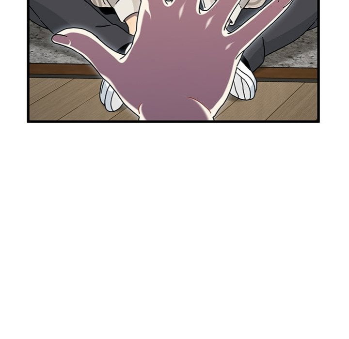 NEW  A Turning Point Page 90 - MangaHe