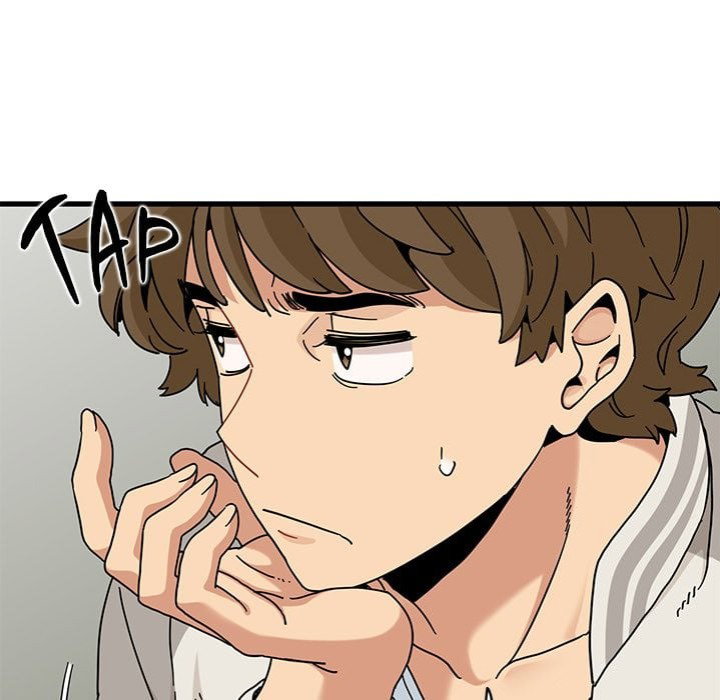 NEW  A Turning Point Page 91 - MangaHe