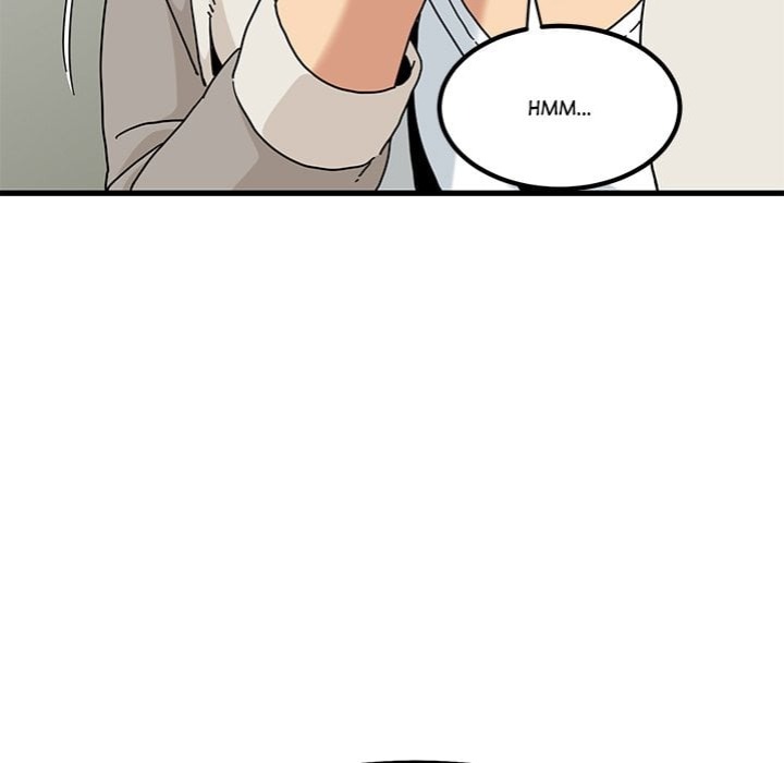 NEW  A Turning Point Page 92 - MangaHe