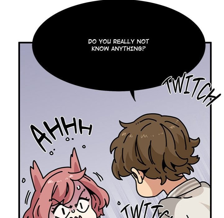 NEW  A Turning Point Page 93 - MangaHe