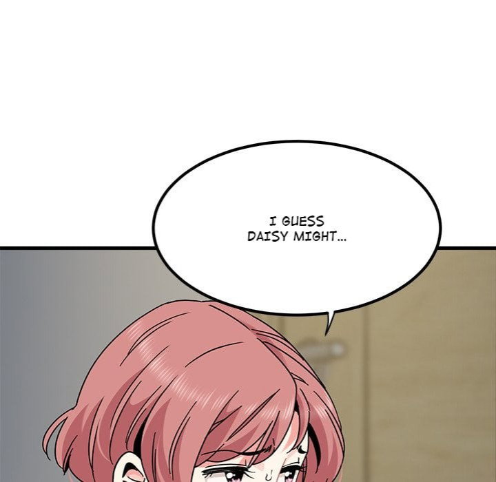 NEW  A Turning Point Page 95 - MangaHe