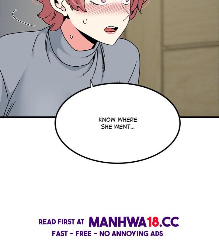 NEW  A Turning Point Page 96 - MangaHe