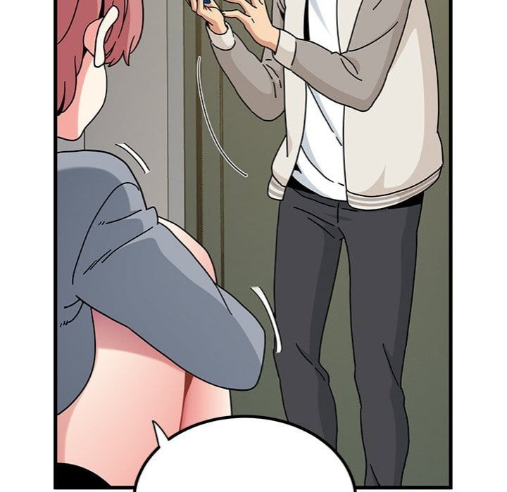NEW  A Turning Point Page 98 - MangaHe