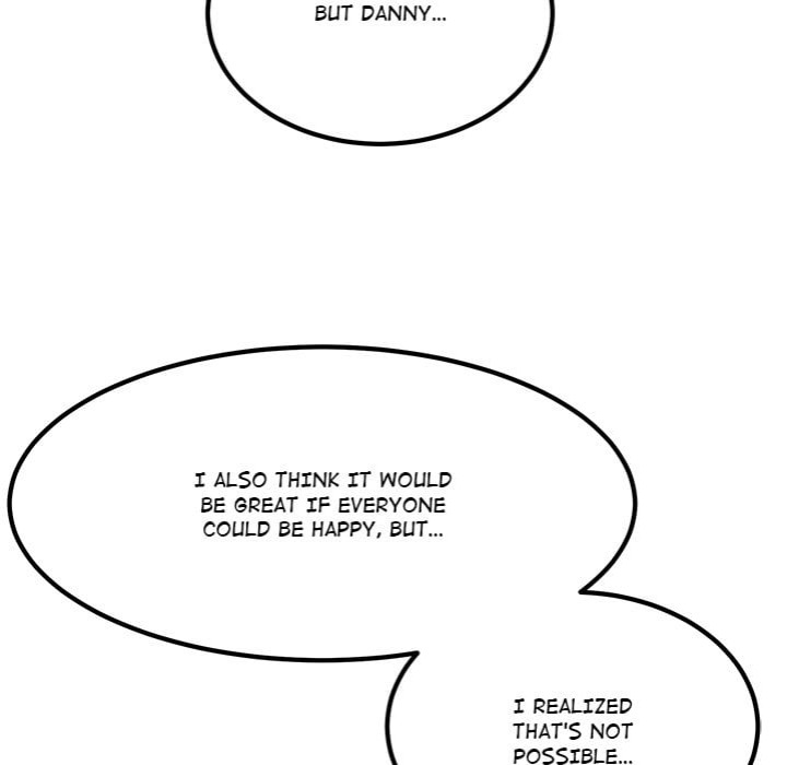 NEW  A Turning Point Page 99 - MangaHe