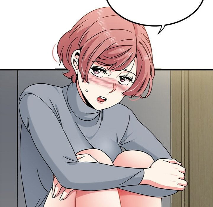 NEW  A Turning Point Page 100 - MangaHe