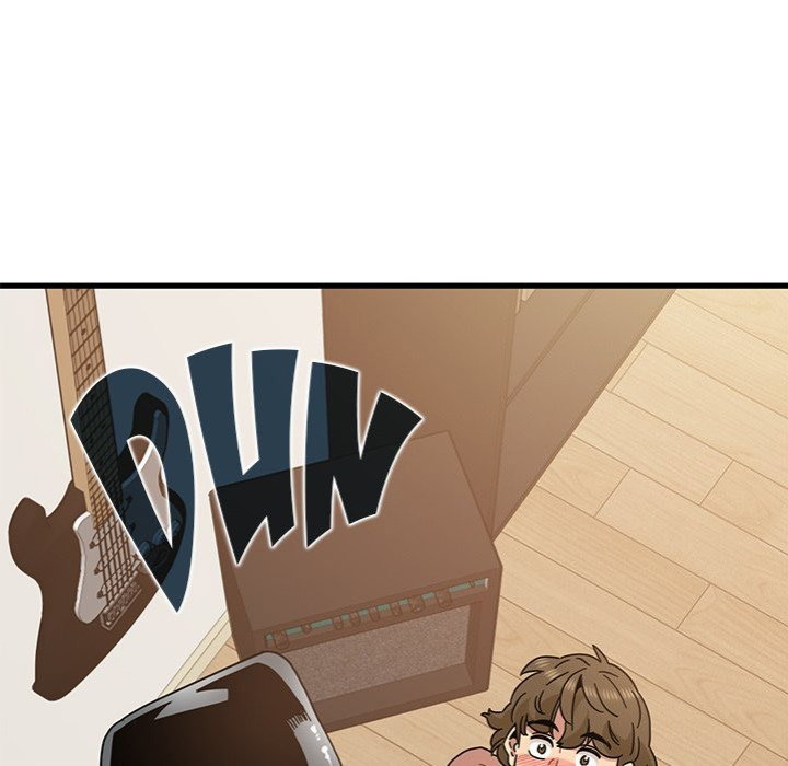 NEW  A Turning Point Page 11 - MangaHe