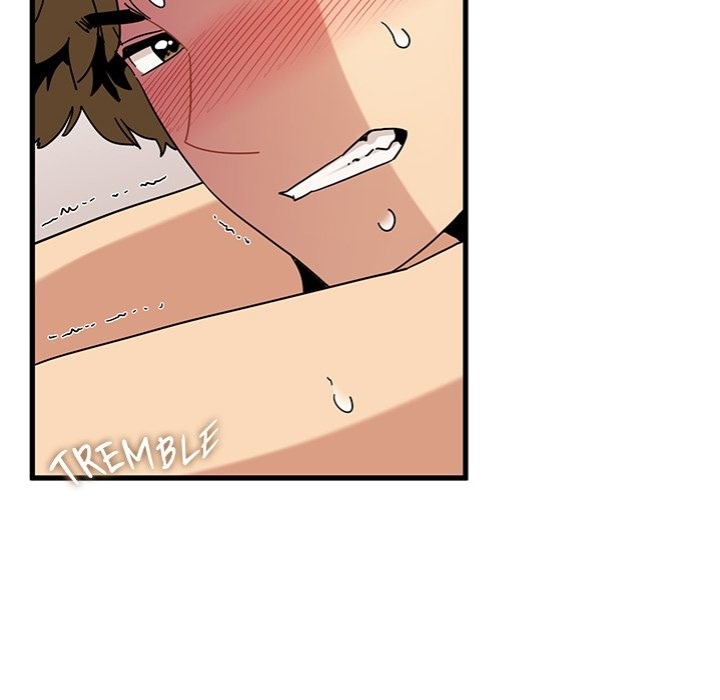 NEW  A Turning Point Page 101 - MangaHe