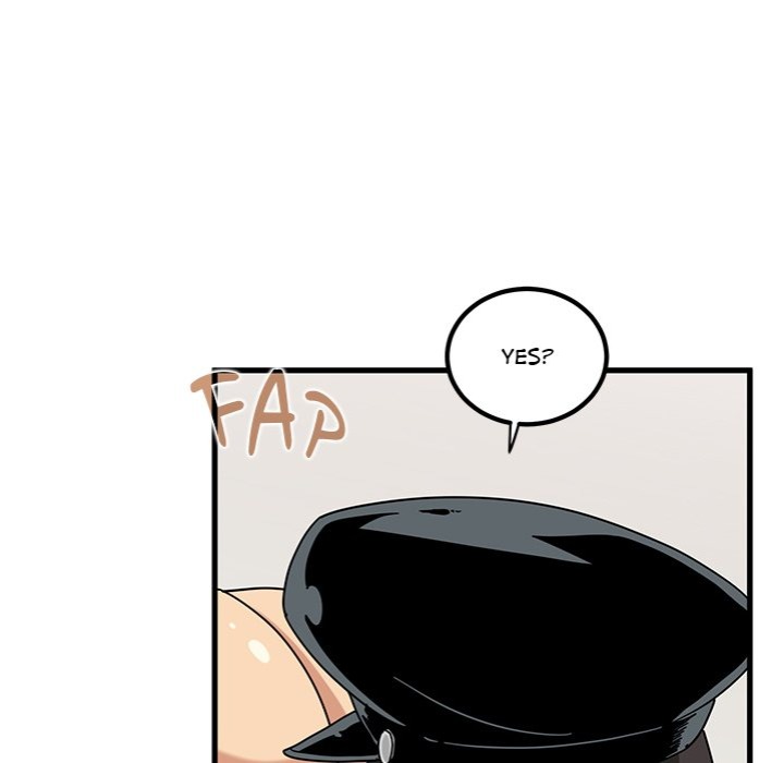 NEW  A Turning Point Page 102 - MangaHe