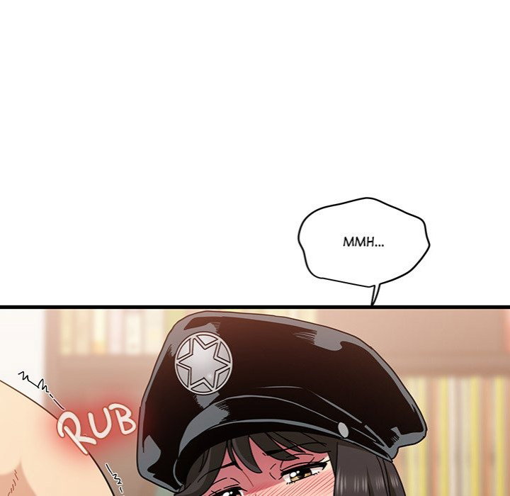 NEW  A Turning Point Page 107 - MangaHe
