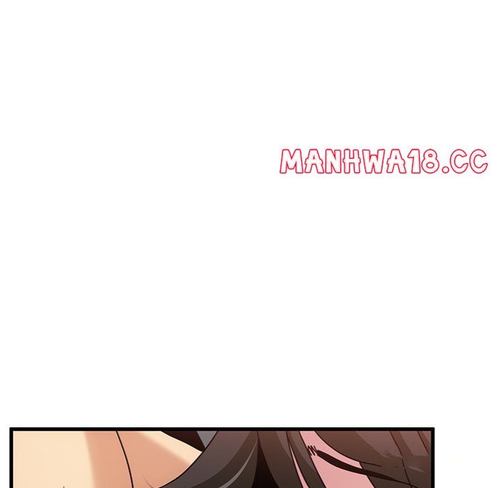 NEW  A Turning Point Page 109 - MangaHe