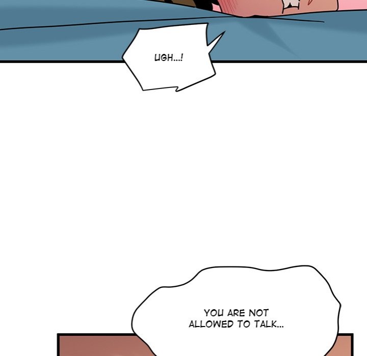 NEW  A Turning Point Page 115 - MangaHe