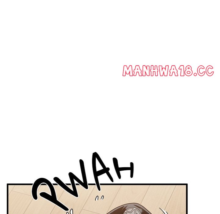NEW  A Turning Point Page 120 - MangaHe