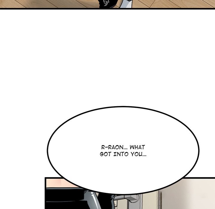 NEW  A Turning Point Page 13 - MangaHe