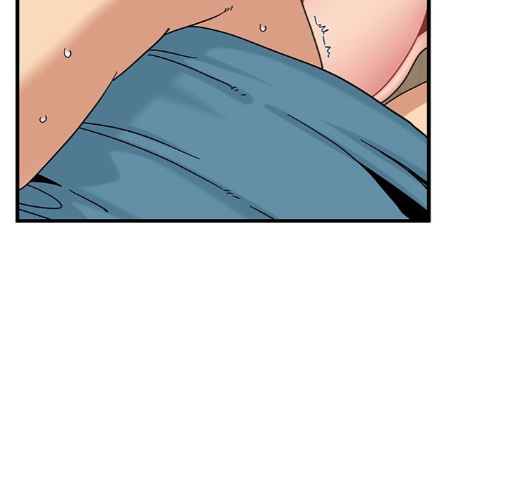 NEW  A Turning Point Page 122 - MangaHe