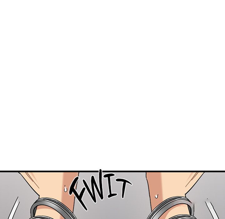 NEW  A Turning Point Page 125 - MangaHe