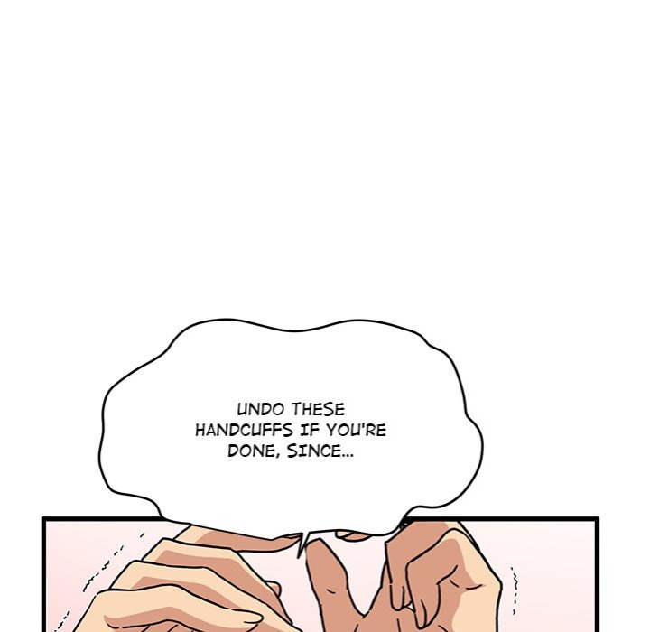 NEW  A Turning Point Page 127 - MangaHe