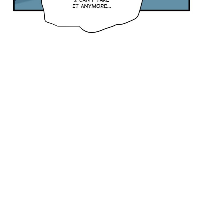 NEW  A Turning Point Page 129 - MangaHe