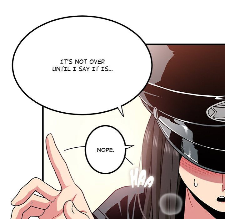 NEW  A Turning Point Page 130 - MangaHe