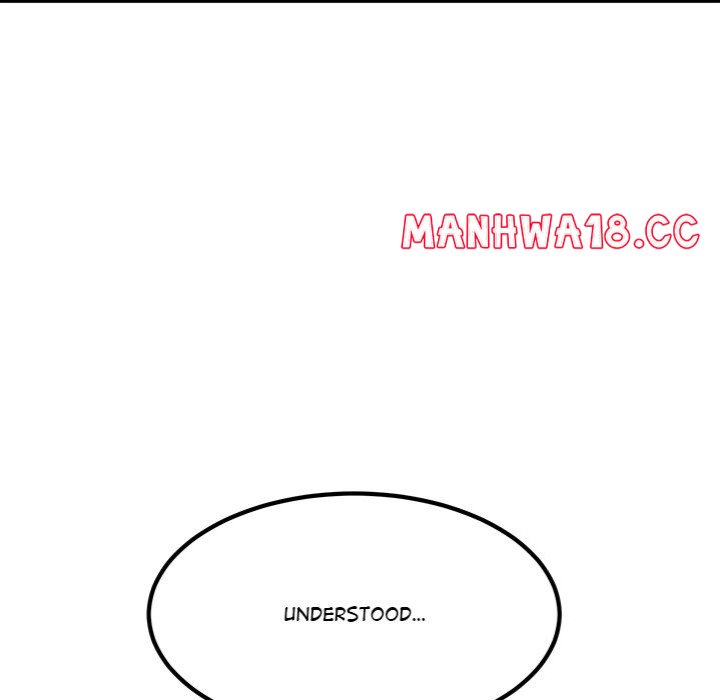 NEW  A Turning Point Page 134 - MangaHe