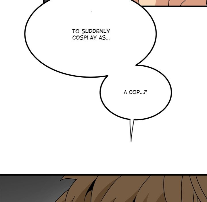 NEW  A Turning Point Page 15 - MangaHe