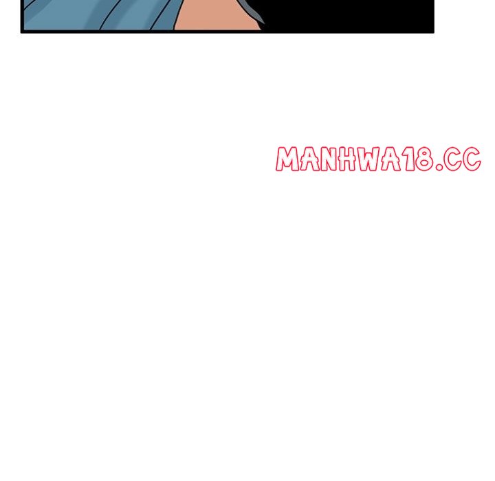 NEW  A Turning Point Page 141 - MangaHe