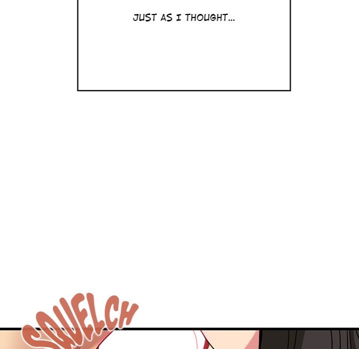 NEW  A Turning Point Page 144 - MangaHe
