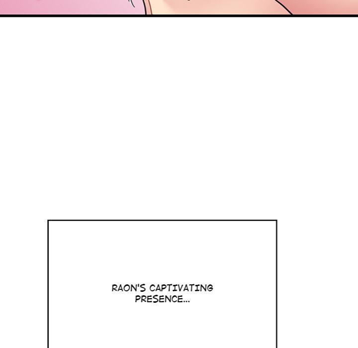 NEW  A Turning Point Page 146 - MangaHe