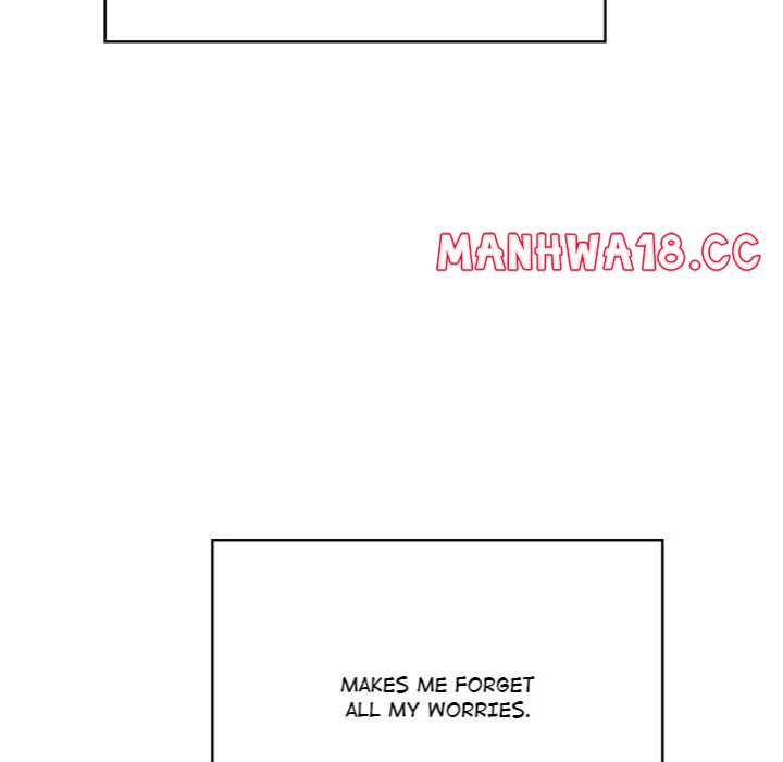 NEW  A Turning Point Page 147 - MangaHe