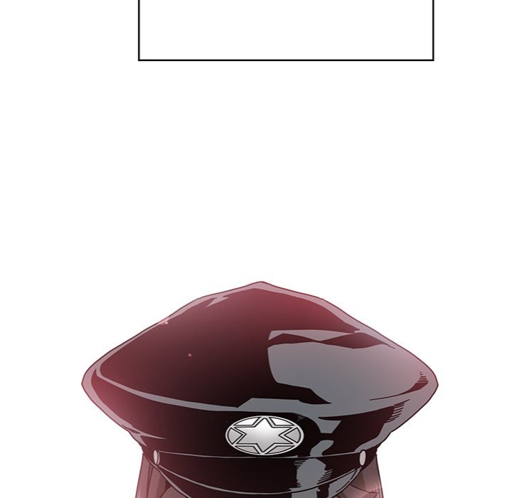 NEW  A Turning Point Page 148 - MangaHe