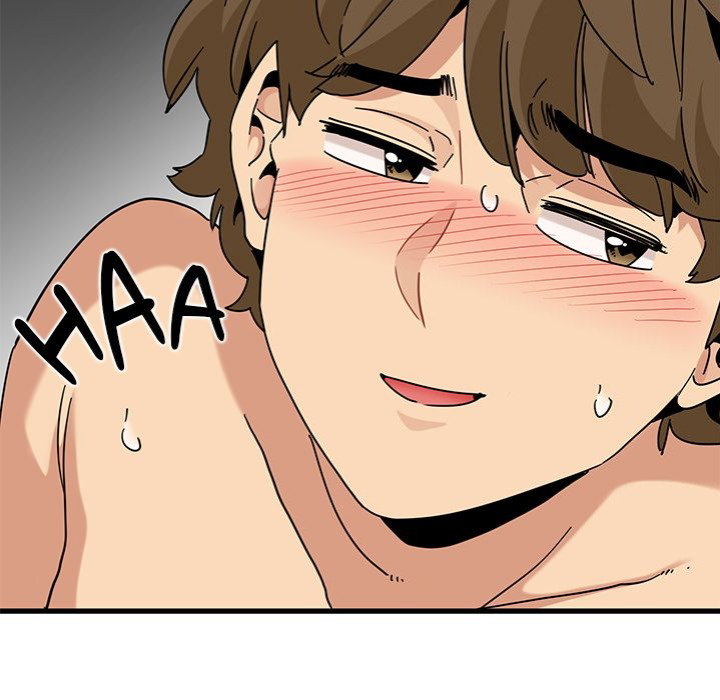NEW  A Turning Point Page 16 - MangaHe