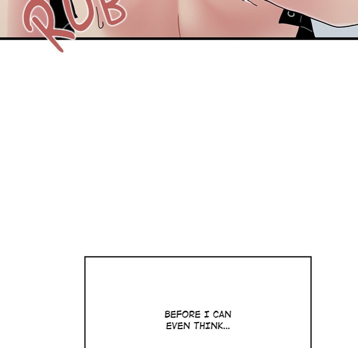 NEW  A Turning Point Page 152 - MangaHe