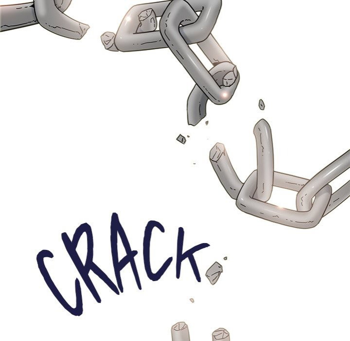 NEW  A Turning Point Page 156 - MangaHe